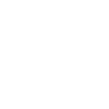 skype logo transparent